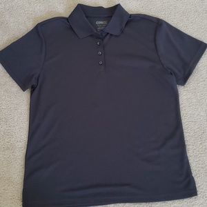 Women top UV PROTECTION 15-39 UPF